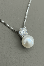 gioielli - https://cmsilverejewels.myshopify.com/ - argento