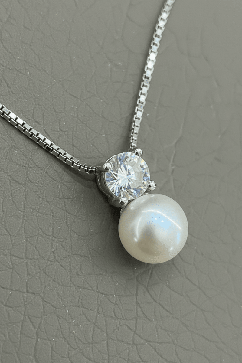 gioielli - https://cmsilverejewels.myshopify.com/ - argento
