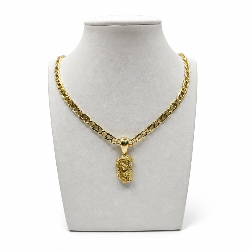 gioielli - https://cmsilverejewels.myshopify.com/ - argento
