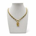 gioielli - https://cmsilverejewels.myshopify.com/ - argento
