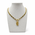 gioielli - https://cmsilverejewels.myshopify.com/ - argento