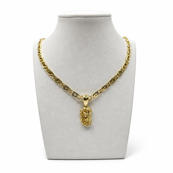 gioielli - https://cmsilverejewels.myshopify.com/ - argento