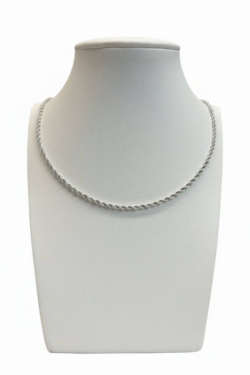 gioielli - https://cmsilverejewels.myshopify.com/ - argento