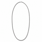 gioielli - https://cmsilverejewels.myshopify.com/ - argento