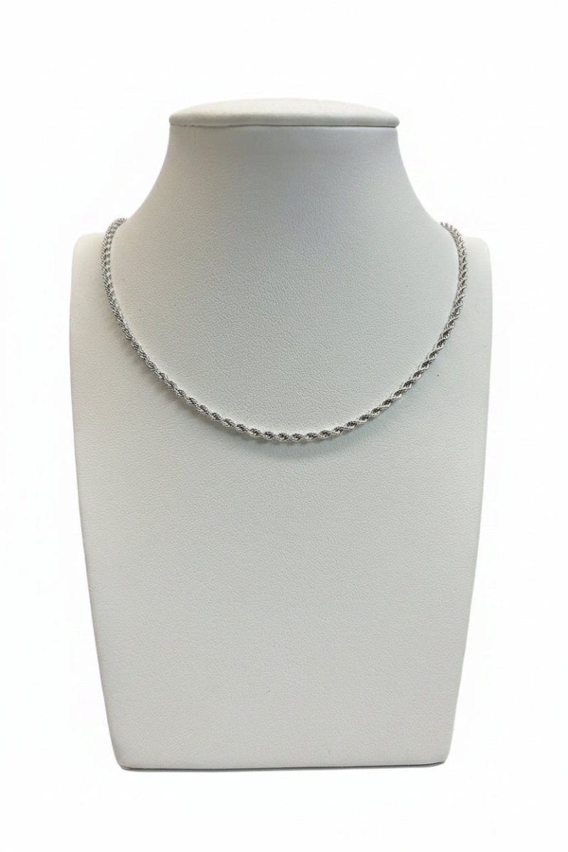 gioielli - https://cmsilverejewels.myshopify.com/ - argento