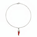 gioielli - https://cmsilverejewels.myshopify.com/ - argento