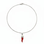 gioielli - https://cmsilverejewels.myshopify.com/ - argento