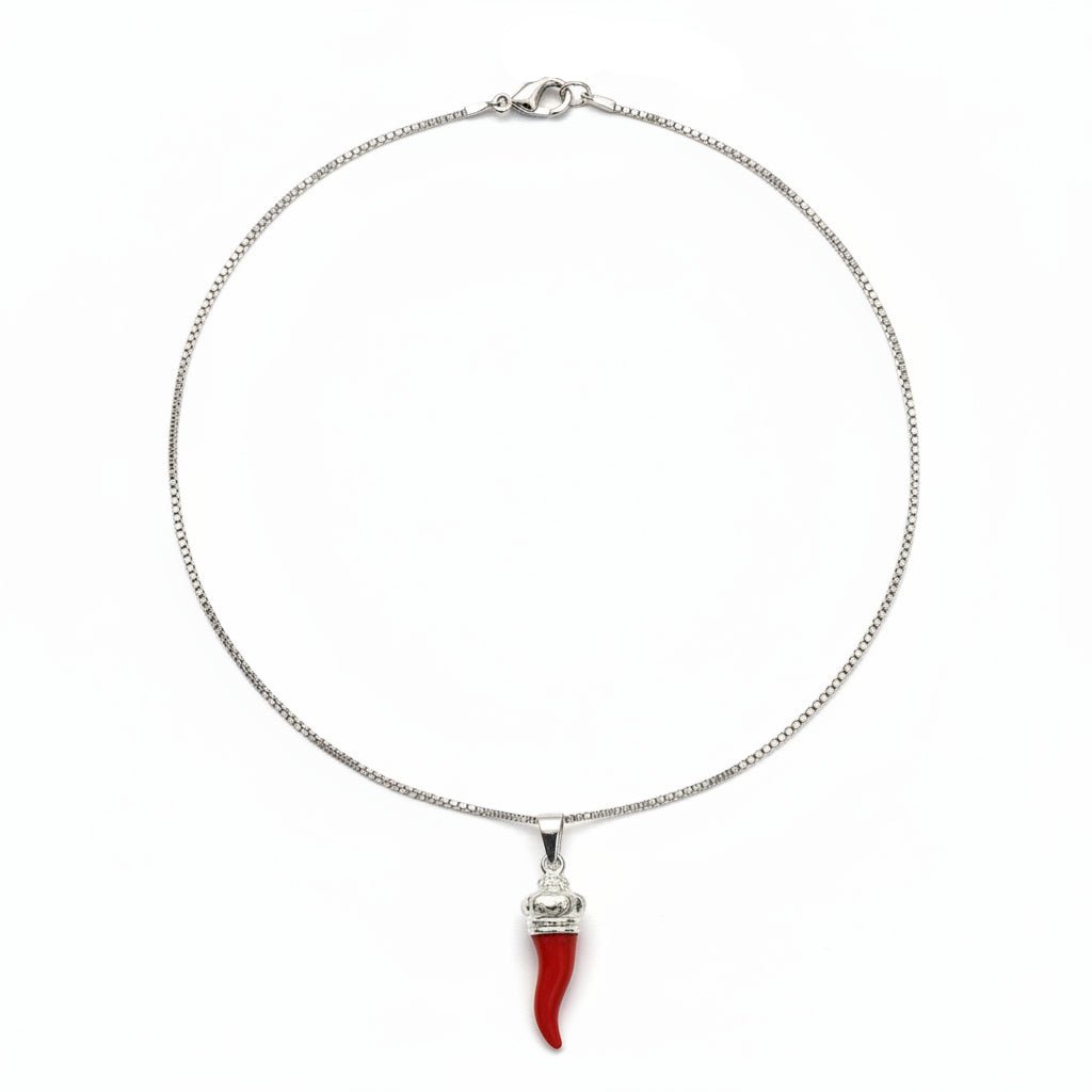 gioielli - https://cmsilverejewels.myshopify.com/ - argento