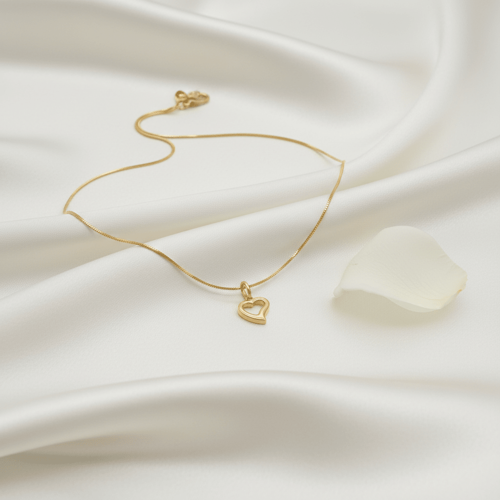 gioielli - https://cmsilverejewels.myshopify.com/ - argento