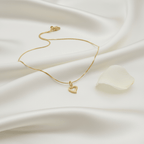 gioielli - https://cmsilverejewels.myshopify.com/ - argento