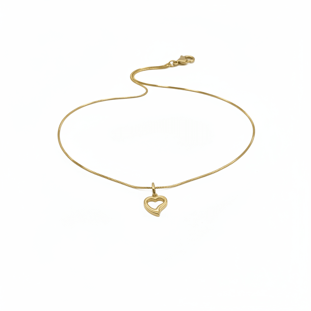 gioielli - https://cmsilverejewels.myshopify.com/ - argento