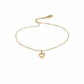gioielli - https://cmsilverejewels.myshopify.com/ - argento