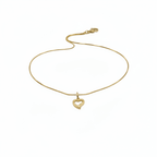 gioielli - https://cmsilverejewels.myshopify.com/ - argento