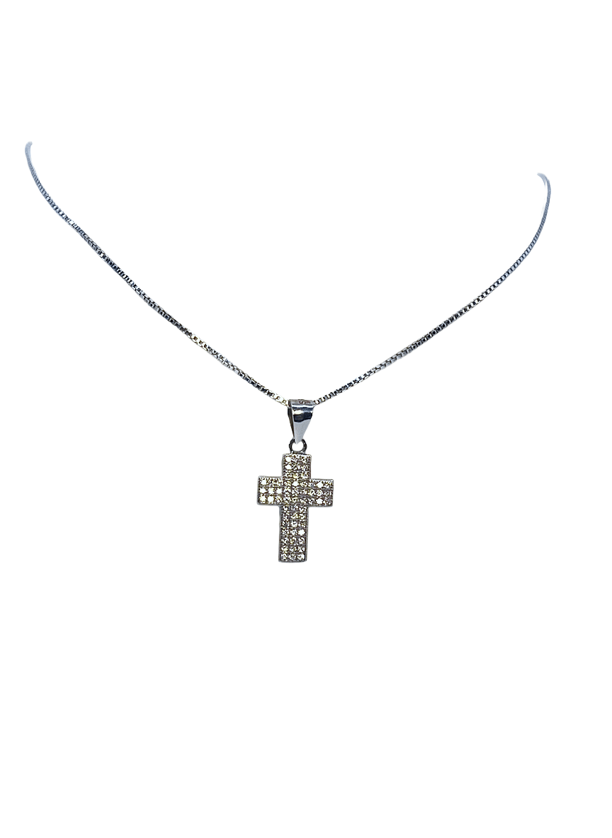 gioielli - https://cmsilverejewels.myshopify.com/ - argento