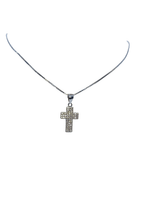 gioielli - https://cmsilverejewels.myshopify.com/ - argento