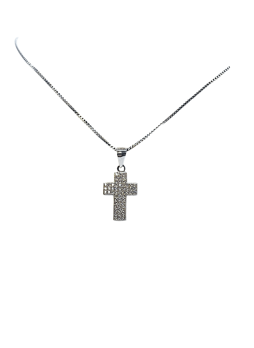gioielli - https://cmsilverejewels.myshopify.com/ - argento