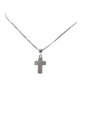 gioielli - https://cmsilverejewels.myshopify.com/ - argento
