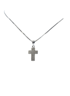 gioielli - https://cmsilverejewels.myshopify.com/ - argento