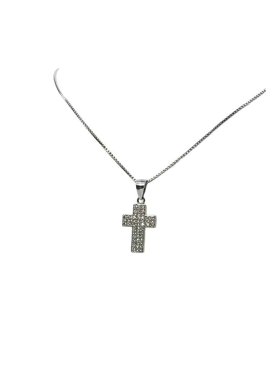 gioielli - https://cmsilverejewels.myshopify.com/ - argento