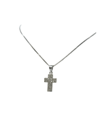 gioielli - https://cmsilverejewels.myshopify.com/ - argento