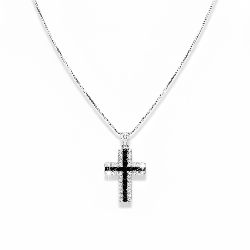 gioielli - https://cmsilverejewels.myshopify.com/ - argento