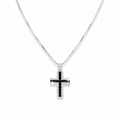 gioielli - https://cmsilverejewels.myshopify.com/ - argento