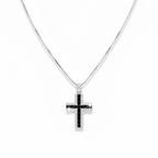 gioielli - https://cmsilverejewels.myshopify.com/ - argento