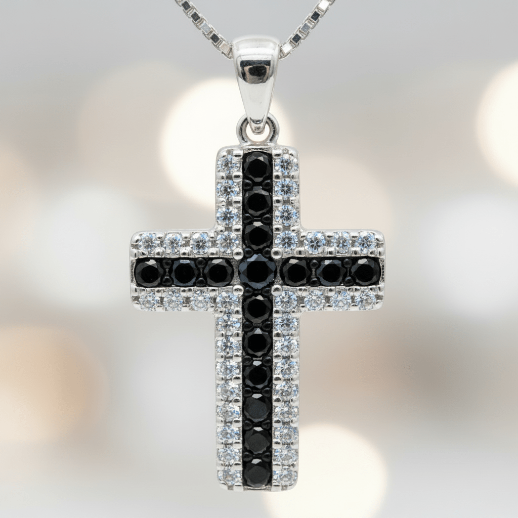 gioielli - https://cmsilverejewels.myshopify.com/ - argento