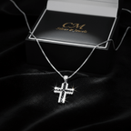 gioielli - https://cmsilverejewels.myshopify.com/ - argento