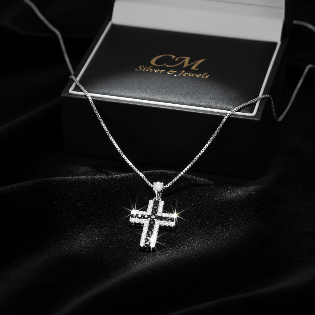 gioielli - https://cmsilverejewels.myshopify.com/ - argento