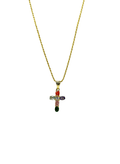 gioielli - https://cmsilverejewels.myshopify.com/ - argento