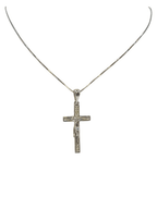 gioielli - https://cmsilverejewels.myshopify.com/ - argento