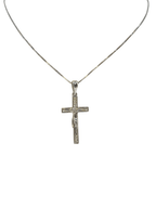 gioielli - https://cmsilverejewels.myshopify.com/ - argento