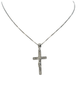gioielli - https://cmsilverejewels.myshopify.com/ - argento