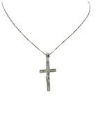 gioielli - https://cmsilverejewels.myshopify.com/ - argento