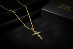 Conversione – CM Silver Jewels Box