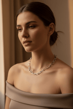 gioielli - https://cmsilverejewels.myshopify.com/ - argento