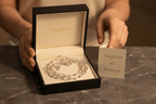 gioielli - https://cmsilverejewels.myshopify.com/ - argento