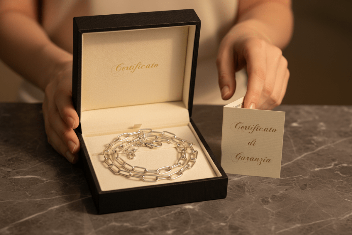 gioielli - https://cmsilverejewels.myshopify.com/ - argento