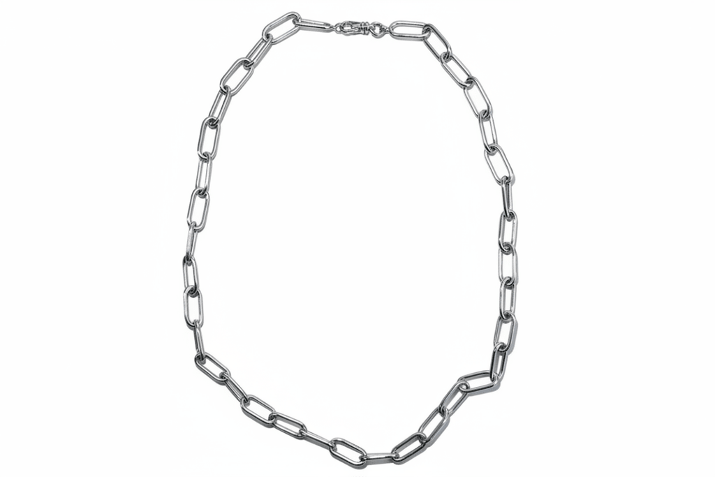 gioielli - https://cmsilverejewels.myshopify.com/ - argento