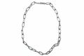 gioielli - https://cmsilverejewels.myshopify.com/ - argento