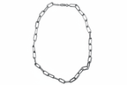 gioielli - https://cmsilverejewels.myshopify.com/ - argento