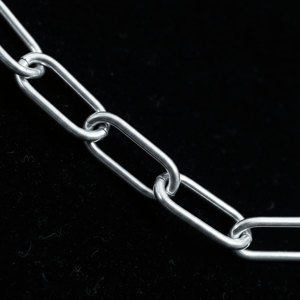 gioielli - https://cmsilverejewels.myshopify.com/ - argento