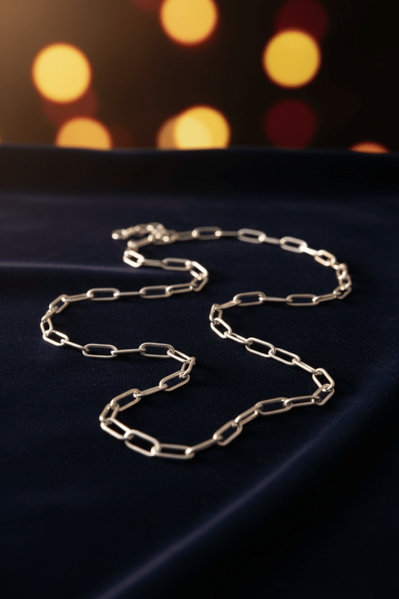 gioielli - https://cmsilverejewels.myshopify.com/ - argento