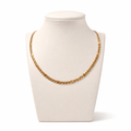 gioielli - https://cmsilverejewels.myshopify.com/ - argento