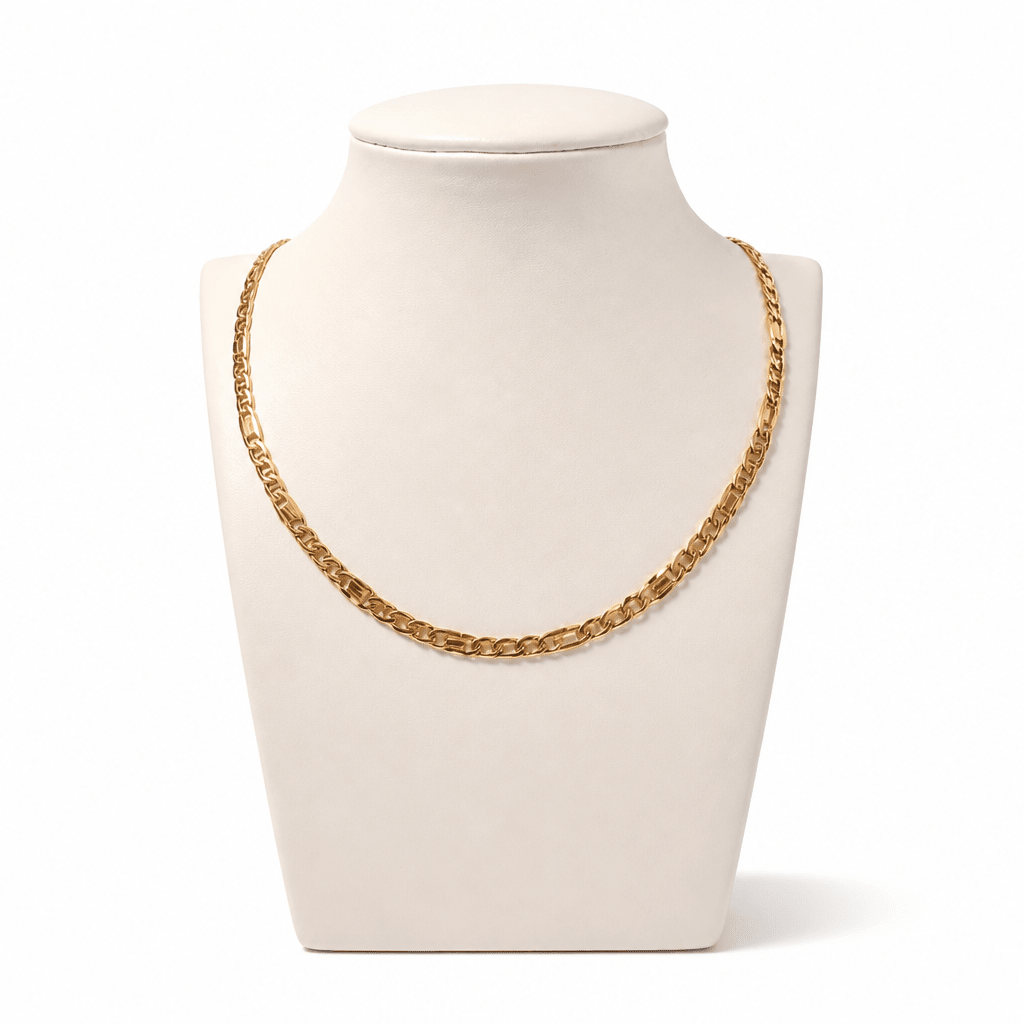 gioielli - https://cmsilverejewels.myshopify.com/ - argento