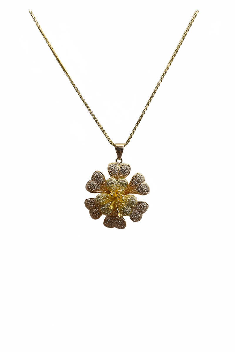 gioielli - https://cmsilverejewels.myshopify.com/ - argento