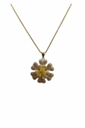 gioielli - https://cmsilverejewels.myshopify.com/ - argento