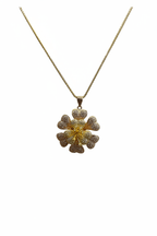 gioielli - https://cmsilverejewels.myshopify.com/ - argento