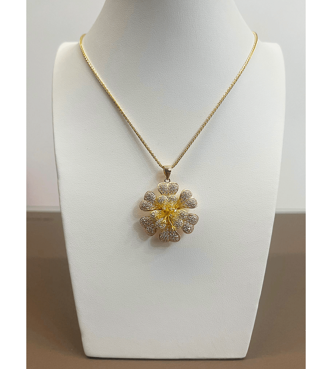 gioielli - https://cmsilverejewels.myshopify.com/ - argento